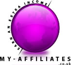 www.My-Affiliates.co.uk