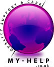 www.My-Help.co.uk